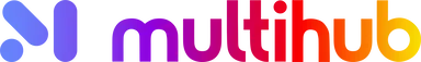 Multihub